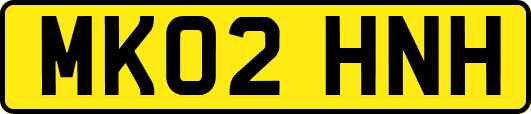 MK02HNH