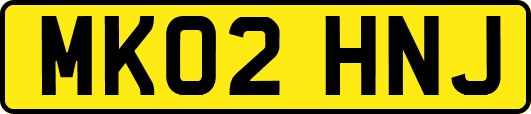 MK02HNJ