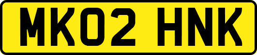 MK02HNK