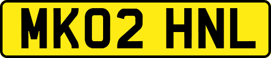MK02HNL