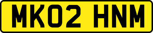 MK02HNM