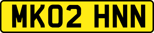 MK02HNN