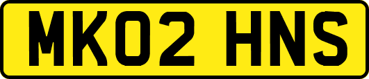 MK02HNS
