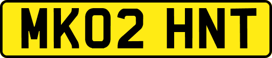 MK02HNT