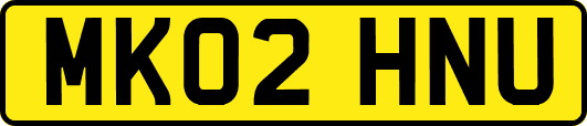 MK02HNU