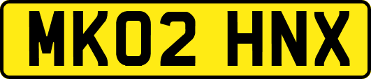 MK02HNX