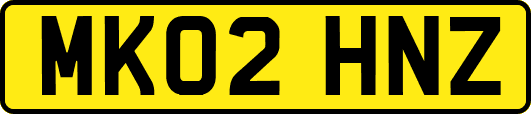MK02HNZ