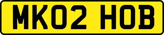 MK02HOB