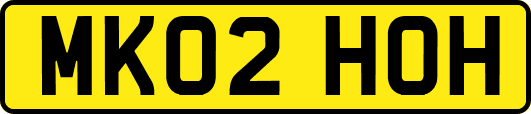 MK02HOH