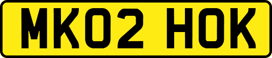 MK02HOK