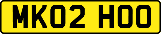 MK02HOO