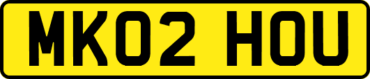 MK02HOU