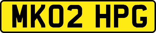 MK02HPG