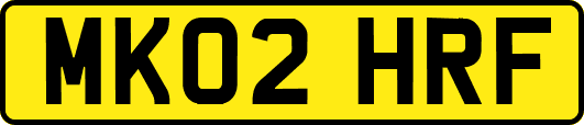 MK02HRF