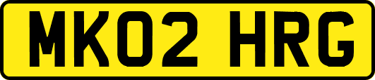 MK02HRG