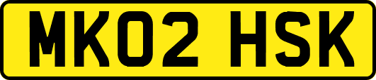 MK02HSK