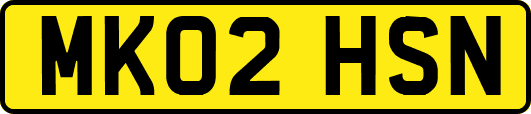MK02HSN