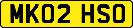 MK02HSO