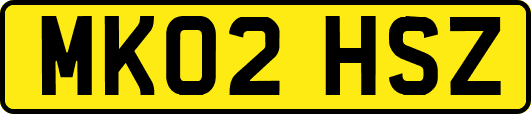 MK02HSZ