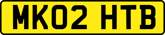 MK02HTB