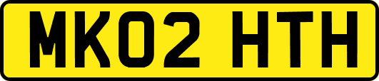 MK02HTH