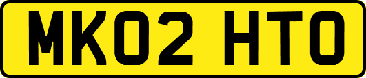 MK02HTO