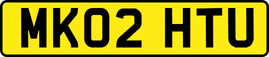 MK02HTU