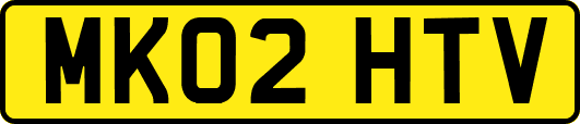 MK02HTV