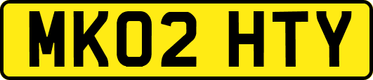 MK02HTY