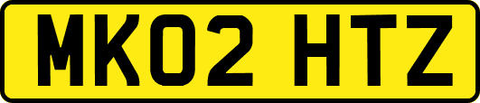 MK02HTZ