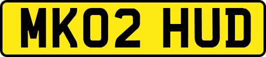 MK02HUD