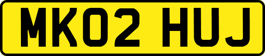 MK02HUJ