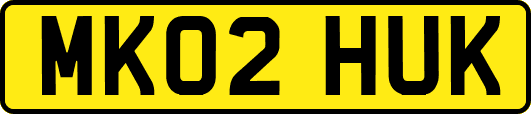 MK02HUK