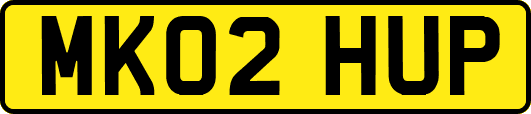 MK02HUP