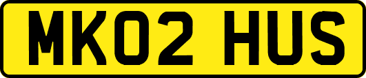 MK02HUS