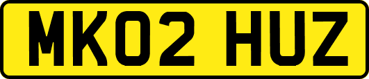 MK02HUZ