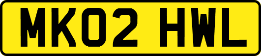 MK02HWL