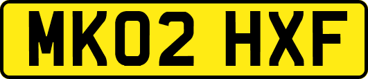 MK02HXF