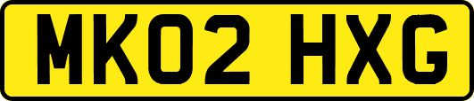 MK02HXG