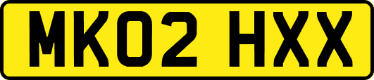 MK02HXX