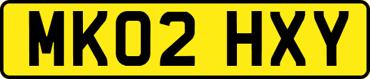 MK02HXY