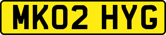 MK02HYG