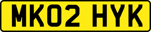 MK02HYK