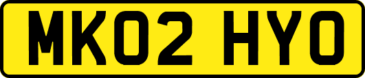 MK02HYO