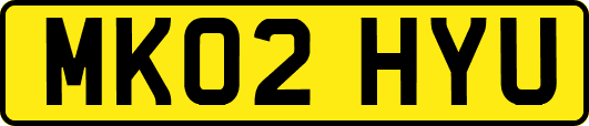 MK02HYU