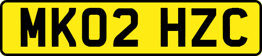 MK02HZC
