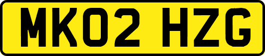 MK02HZG