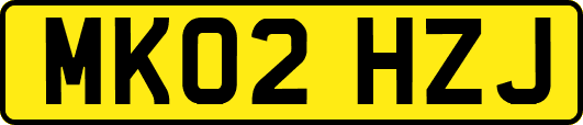MK02HZJ