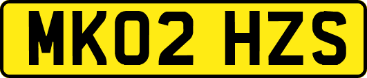 MK02HZS