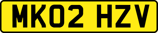 MK02HZV